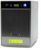 Netgear ReadyNAS NV+ v2 4-bay