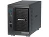 Netgear ReadyNAS Duo v2 RND2000