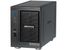 Netgear ReadyNAS Duo v2 RND2000