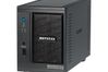 Netgear ReadyNAS Duo v2 RND2000
