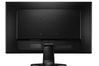 BenQ G2450HM