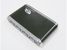eMagic USB 3.0 HUB 4P