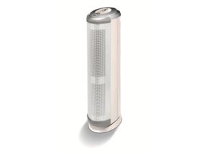 Bionaire BAP1700-I 