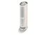 Bionaire BAP1700-I 