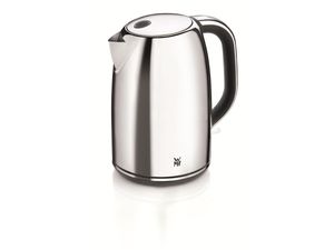 WMF Skyline Vannkoker