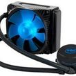 Intel High Performance Liquid Cooling for Socket-LGA1155, LGA1156, LGA1366 and LGA2011