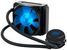 Intel High Performance Liquid Cooling for Socket-LGA1155, LGA1156, LGA1366 and LGA2011