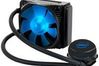 Intel High Performance Liquid Cooling for Socket-LGA1155, LGA1156, LGA1366 and LGA2011