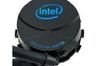 Intel High Performance Liquid Cooling for Socket-LGA1155, LGA1156, LGA1366 and LGA2011