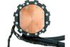 Intel High Performance Liquid Cooling for Socket-LGA1155, LGA1156, LGA1366 and LGA2011