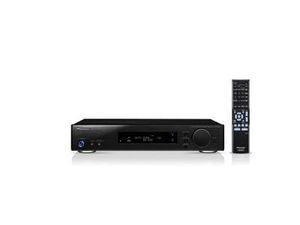 Pioneer VSX-S500-K