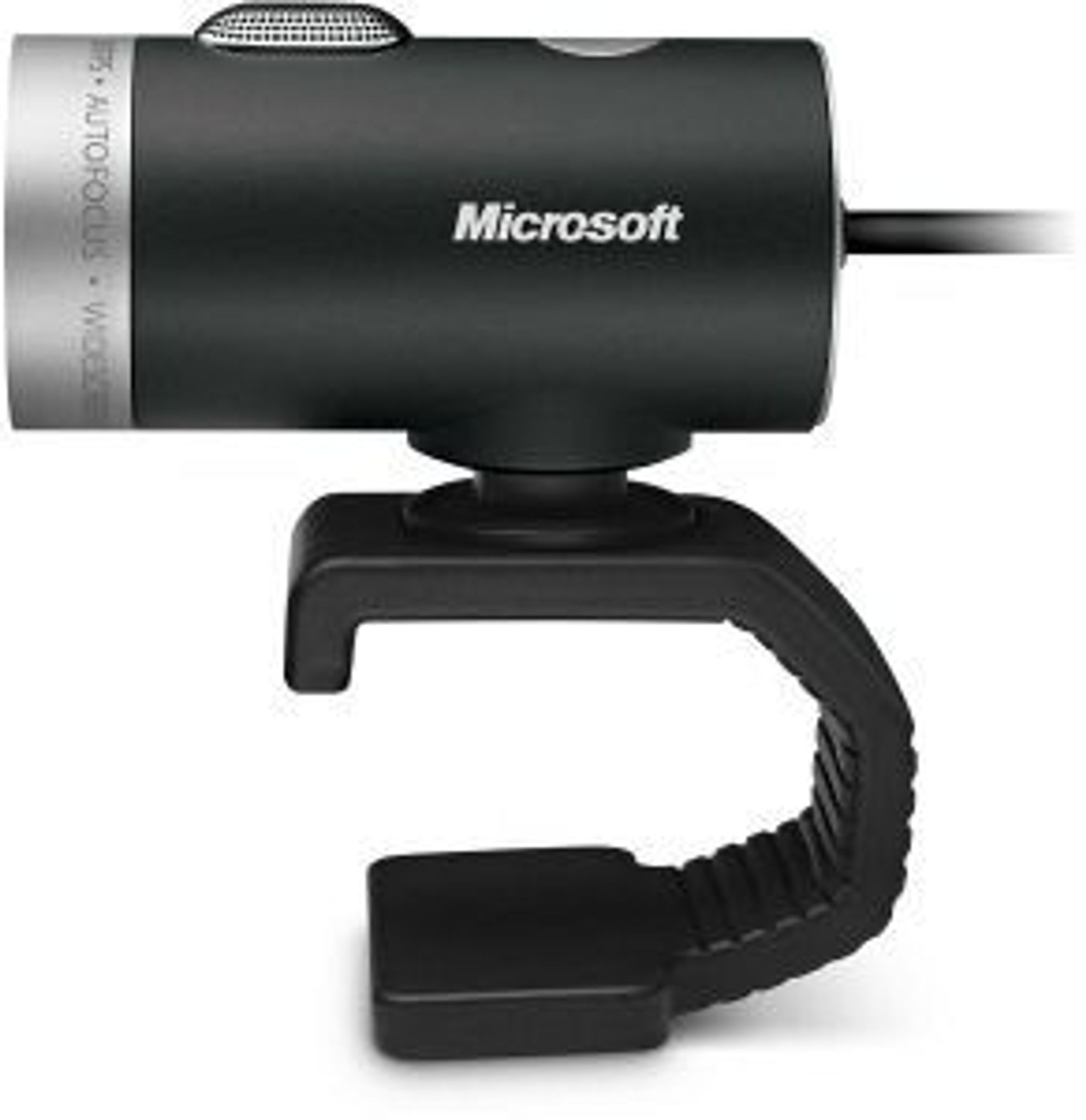 Microsoft LifeCam Cinema Business