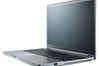 Samsung 700Z5A i7-2775QM