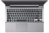 Samsung 700Z5A i7-2775QM