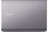 Samsung 700Z5A i7-2775QM