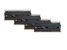 Corsair Dominator DDR3-1866 16GB
