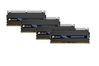 Corsair Dominator DDR3-1866 16GB