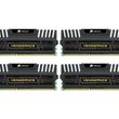 Corsair Vengeance DDR3 1866MHz 32GB (4x8GB)