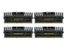 Corsair Vengeance DDR3 1866MHz 32GB (4x8GB)