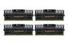 Corsair Vengeance DDR3 1866MHz 32GB (4x8GB)