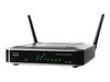 Cisco SB RV120W Wireless-N VPN Firewall