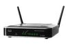 Cisco SB RV120W Wireless-N VPN Firewall