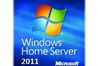 Microsoft Windows Home Server 2011 OEM Eng