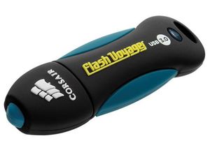 Corsair Flash Voyager 32GB USB 3.0