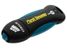 Corsair Flash Voyager 32GB USB 3.0