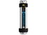 Corsair Flash Survivor 32GB USB 3.0