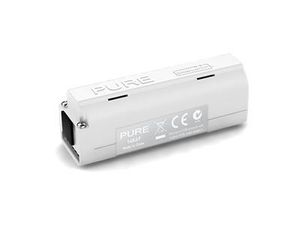 Pure Digital ChargePAK A1