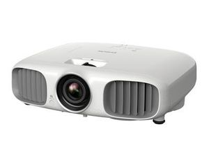 Epson EH-TW6000