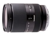 Tamron 18-200mm F/3.5-6.3 Di III1 VC for Sony E