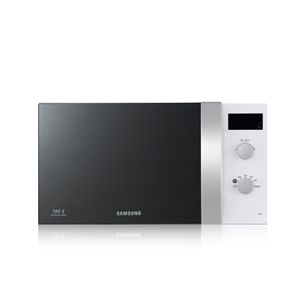 Samsung ME82V-WW