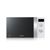 Samsung ME82V-WW