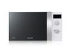 Samsung ME82V-WW