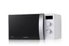 Samsung ME82V-WW