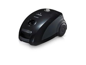 Samsung VCC5630V35 St&oslash;vsuger