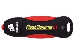 Corsair Flash Voyager GT 16GB USB 3.0