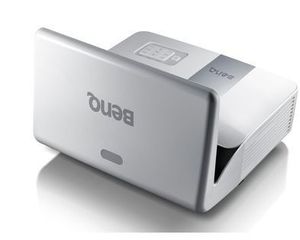 BenQ MW851UST