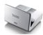 BenQ MW851UST