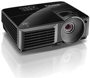 BenQ MW516