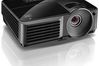 BenQ MW516