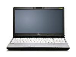 Fujitsu Celsius H910 i7-2640M 500GB
