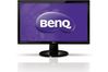 BenQ GL2250M