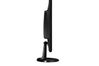 BenQ GL2250M