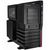 Thermaltake Level 10 VN10001W2N