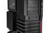 Thermaltake Level 10 VN10001W2N