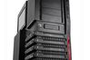 Thermaltake Level 10 VN10001W2N