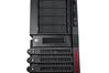 Thermaltake Level 10 VN10001W2N